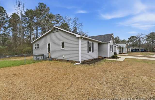 6813 Foxton Court Gallery 3