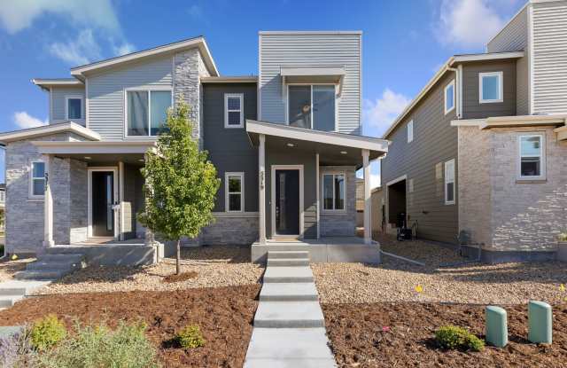 5319 Warrior St photos photos 5319 Warrior St photos photos