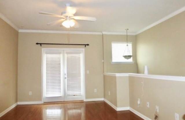 1217 Liberty Parkway NW Gallery 2