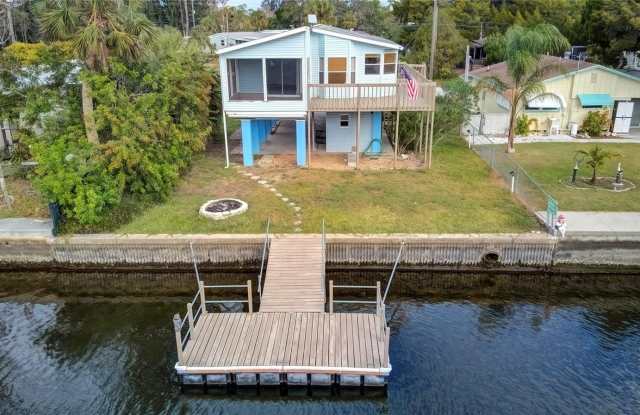 7132 WILCOX DRIVE photos photos