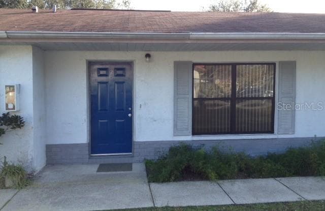 1924 WOLFORD ROAD - 1924 Wolford Road, Pinellas County, FL 33760