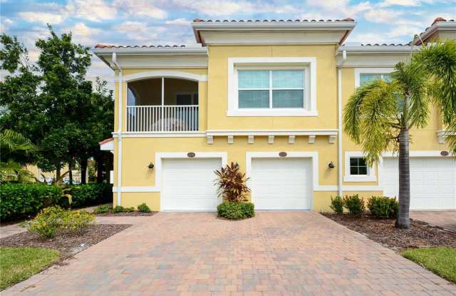 4212 EXPEDITION WAY - 4212 Expedition Way, Osprey, FL 34229