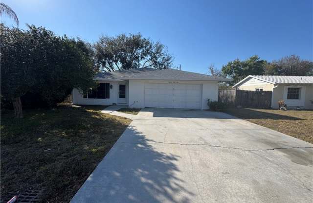 2045 15TH STREET photos photos 2045 15TH STREET photos photos