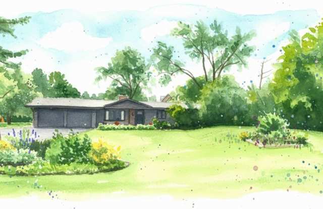 83 Wildwood Drive Gallery 2