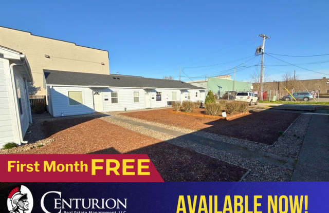 1350 12th Street SE photos photos 1350 12th Street SE photos photos