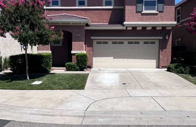 BEAUTIFUL HOME IN WEST ROSEVILLE!! photos photos BEAUTIFUL HOME IN WEST ROSEVILLE!! photos photos