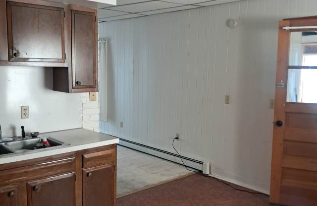 253 Hudson Avenue photos photos 253 Hudson Avenue photos photos