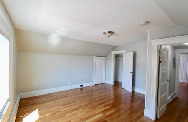 508 Revere St. photos photos