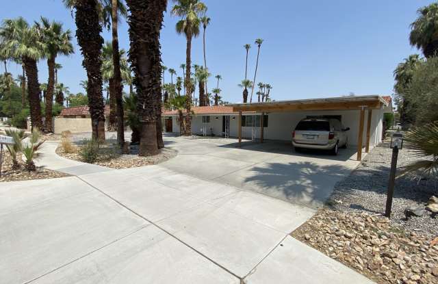 37480 Da Vall Gallery 3