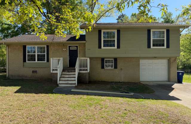 East Brainerd photos photos