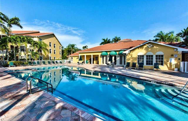 4690 Saint Croix Lane photos photos