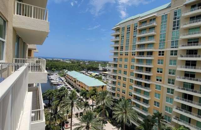 700 E Boynton Beach Blvd photos photos