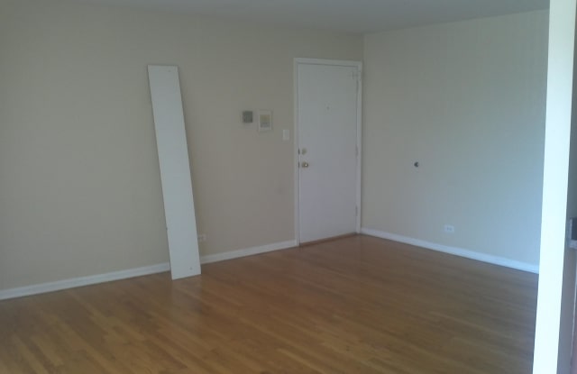 10112 Old Orchard Court - 3C Gallery 3