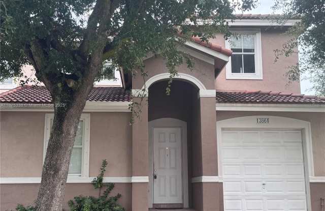 13864 SW 273rd Ter photos photos