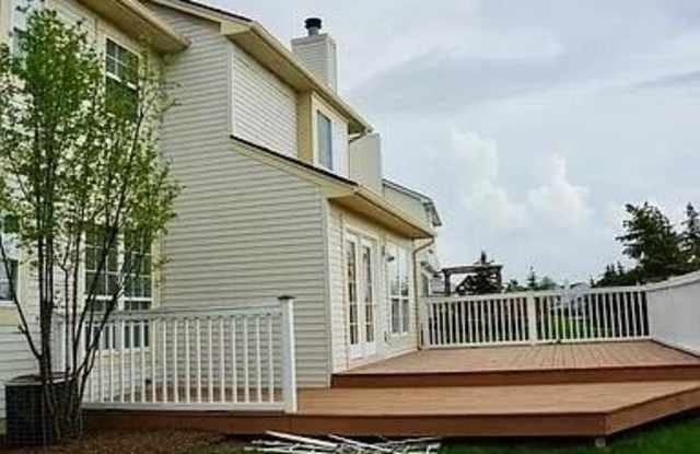 2993 Silver Spring Drive Drive Gallery 4