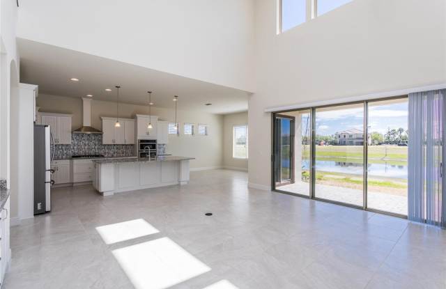 8467 ADALINA PLACE Gallery 4