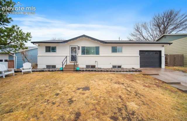 622 Paradise Lane Gallery 1