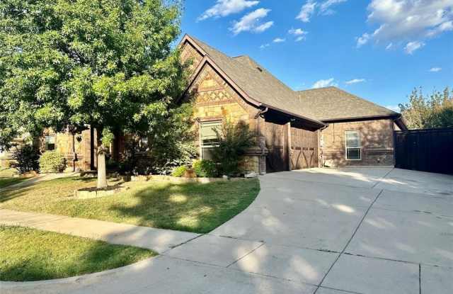 7904 Bentley Drive Gallery 3
