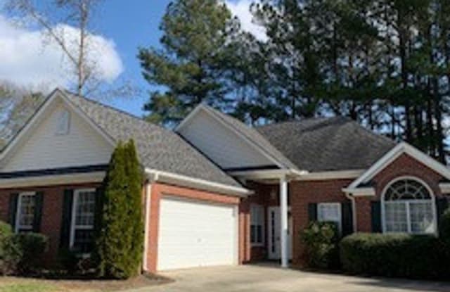 210 Eastfield Ct - 210 Eastfield Court, Fayetteville, GA 30215