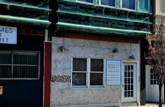 216 S MAIN Street photos photos 216 S MAIN Street photos photos