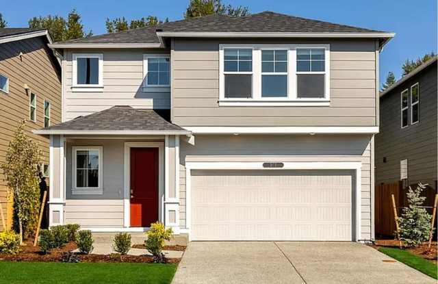 For rent photos photos