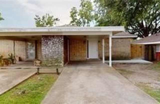 511 27TH Street - 511 27th Street, Kenner, LA 70062 511 27TH Street - 511 27th Street, Kenner, LA 70062