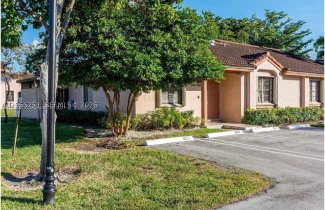 6552 NW 172nd Ln photos photos 6552 NW 172nd Ln photos photos
