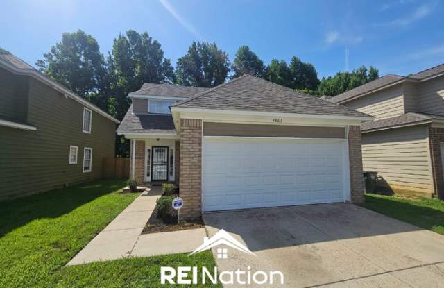 4863 Royal Run Drive photos photos