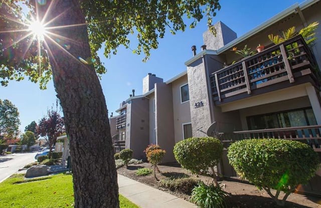 Laurel Grove Residences Gallery 2