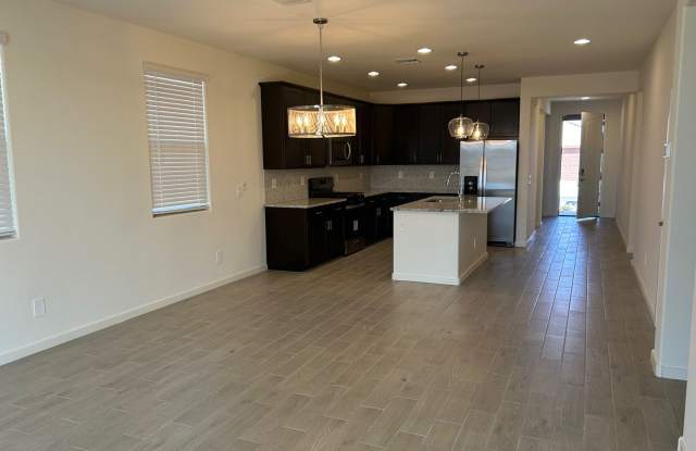 Long term rental in Adult Community photos photos