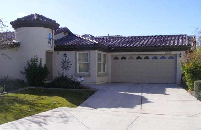 17163 W Ironwood St - 17163 West Ironwood Street, Surprise, AZ 85388