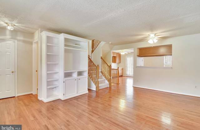 13923 WINDING RIDGE LANE Gallery 3