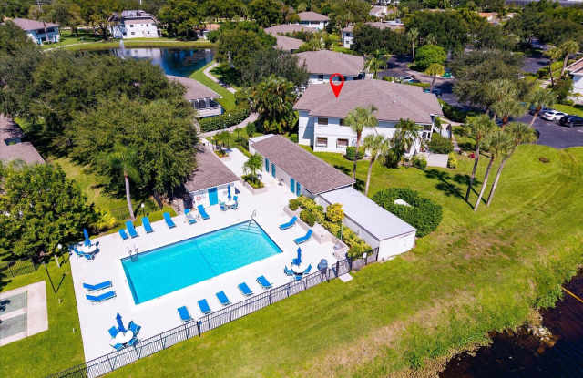 3114 SW 20TH Terrace Gallery 1