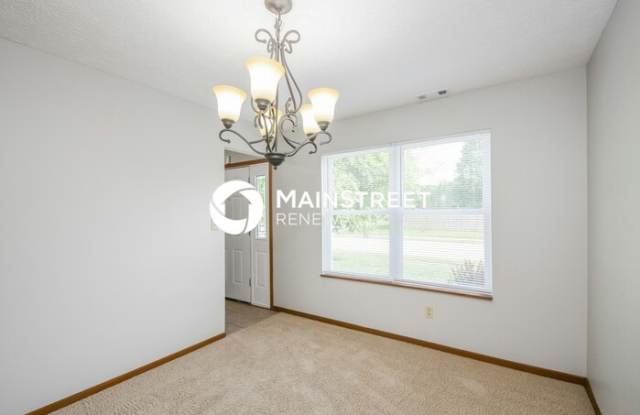 5808 Petersburg Parkway Gallery 4