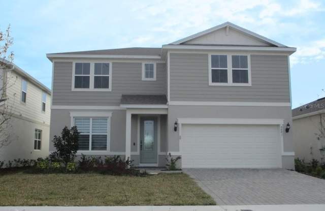 5681 ARBORVISTA DRIVE photos photos 5681 ARBORVISTA DRIVE photos photos