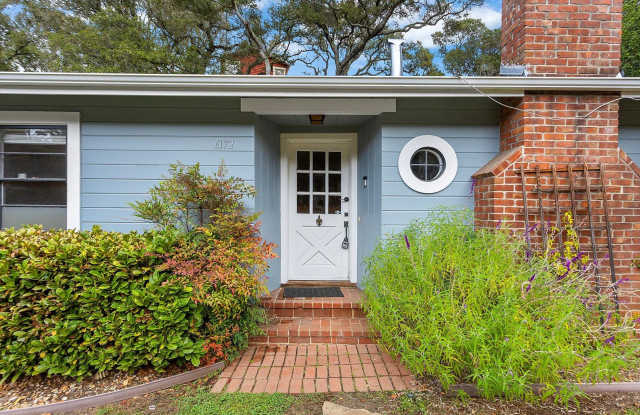 6172 Moraga Ave - 2 bedroom | 1 bath | Single family home Gallery 4