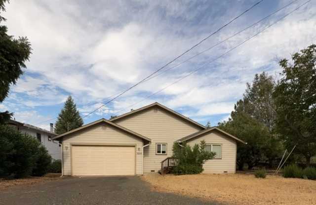 3255 Marina View Dr photos photos