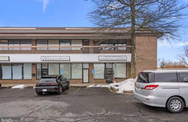 26227 RIDGE Road photos photos