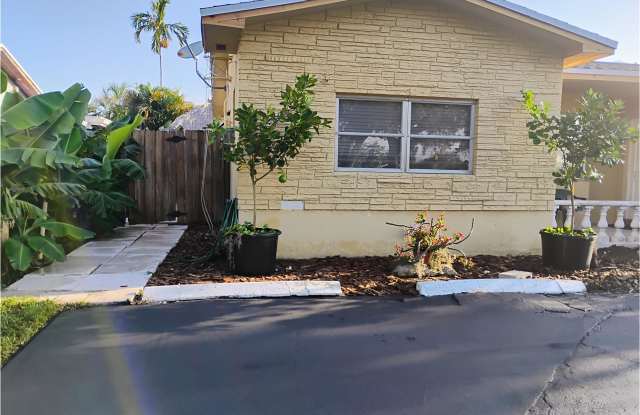 4121 Thomas St photos photos