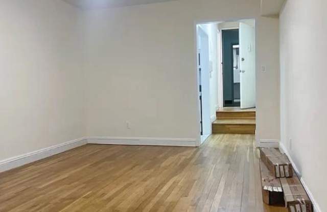 195 East 76th Street photos photos 195 East 76th Street photos photos