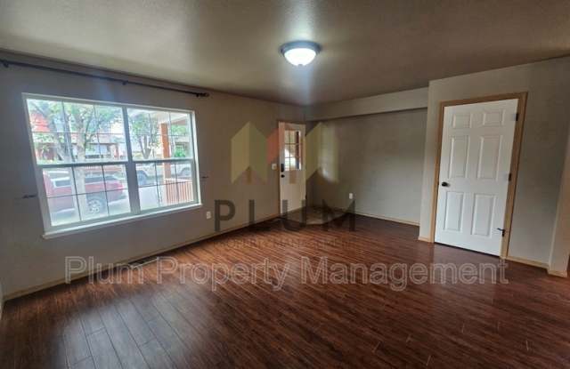4571 Potter Park Loop Gallery 4