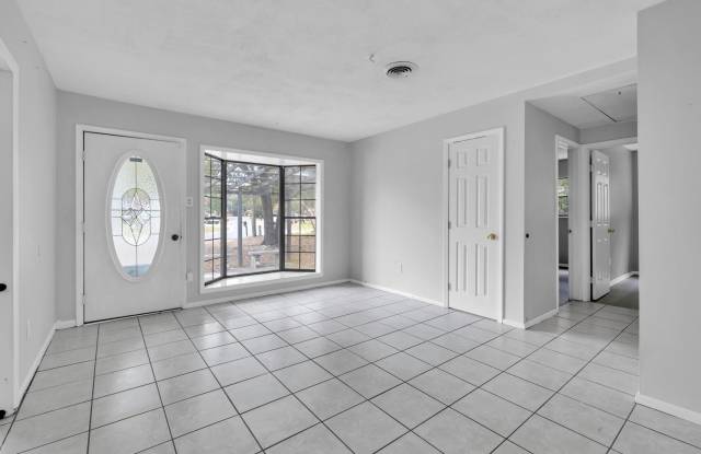113 NW Robinwood Drive photos photos