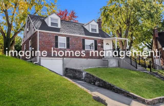 601 Dottie Court photos photos