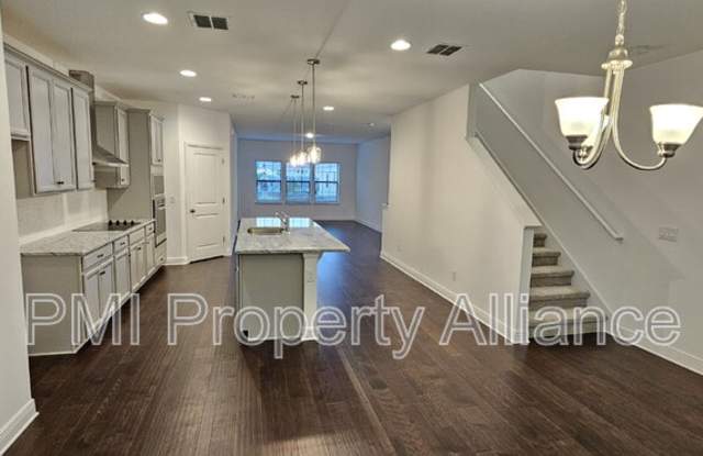 443 Diamond Dove Cv Gallery 4