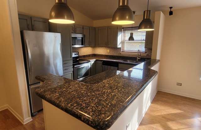 156 W Golf Road Gallery 4