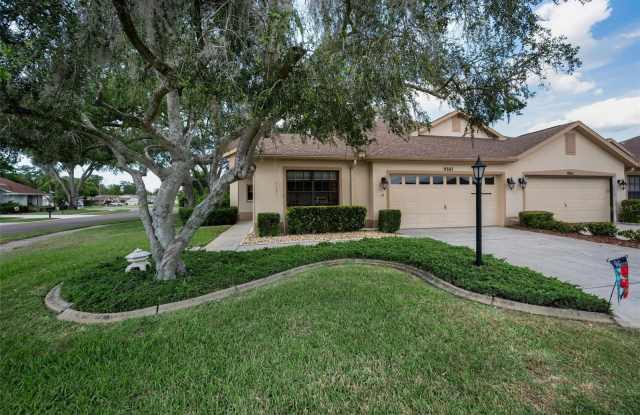 9307 PALM HAVEN Court photos photos 9307 PALM HAVEN Court photos photos