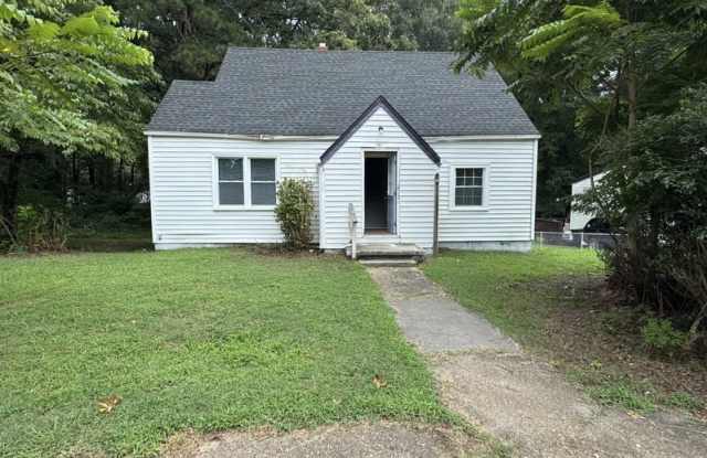 1401 Roanoke Ave photos photos