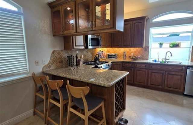 18427 Eriel Avenue photos photos