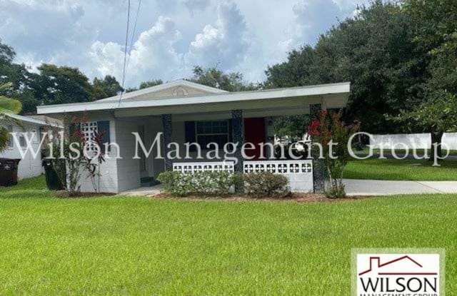 19 Princeton Street E - 19 Princeton Street, Orlando, FL 32804