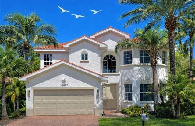 12667 Biscayne Ct photos photos